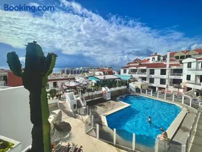 CASA VARGAS-TENERIFE - Image 1
