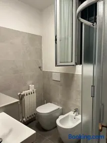 CASA FELICITINA a pochi passi dal mare - Image 3