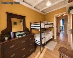 Casa Unica- da Bruno - Image 4