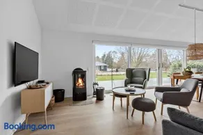 1083-Stege-Ulvshale-Berberisvej-30 - Image 3