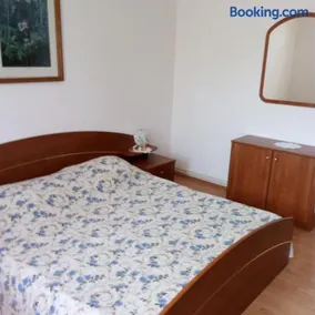 Apartment Bencic - Image 4