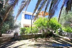 Apartments Dajana - Image 2