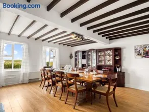 Conamara House - Image 3