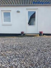Vakantiewoning Denemarken - Image 4