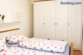 Ferienwohnung im Rauchwinkel - Image 1