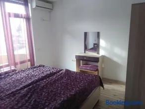 Family Hotel Relaxa - Image 5