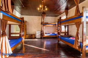 Montenegro Hostel 4U - Image 3