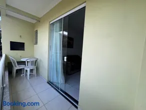 Apartamento Litoral - Image 3