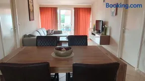 Apartment Neli - Image 4