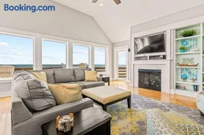 Surfside Retreat 7 Bedroom by KEES Vacations - Image 3