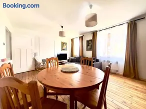 Apartament Świętojański - Image 3