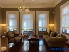 B10 Suite - Image 3