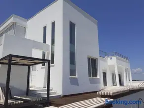 Villas Lago e Mare - Image 2