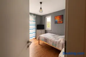 Ferienwohnung Abbey - Image 3