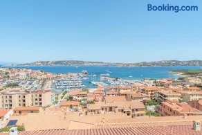Flat Gli Asfodeli - Image 3