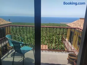 Penthouse La Palmita - Tazacorte, La Palma - Image 2