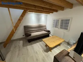 Charmant studio à Sarzeau, 20 m² avec terrasse - Image 2