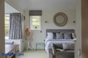 The Bay Tree Bed & Breakfast - Image 1