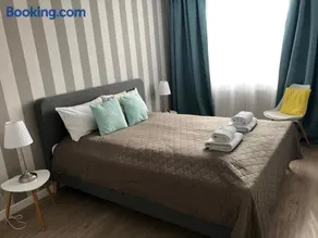 Beżowe Love - Image 3