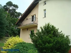 W Starym Sadzie - Image 1
