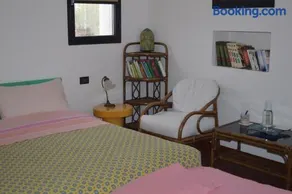 B&B Tenuta Zavaia - Image 2