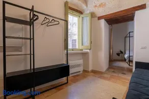 B&B Palazzo Vittoria - Image 1