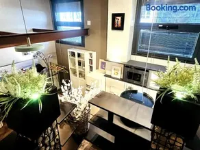 Vista Alegre Hubu Loft - Image 2