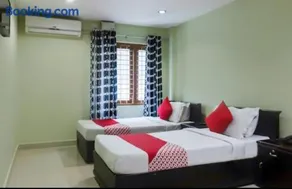 MP RESIDANCY - Image 3