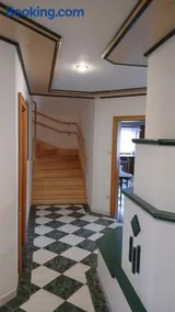 Villa Shakira - Image 3