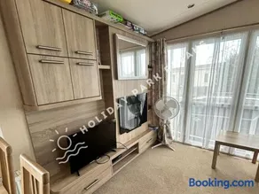 Haywood - 3 bed Pet Friendly Holiday Home at Seal Bay - Image 5
