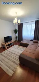 Apartament Chaplins 3 camere - Image 5