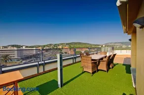 Apartamentos Puigsapera - Image 4