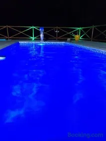 Sitio fonte das aguas - Image 4