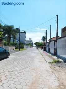 Casa praia - Image 2