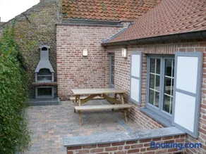 Domus Maria - Image 1