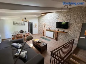 Casa de La Serra - Image 2