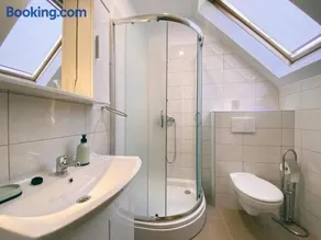 Apartment Ivanka - Image 2