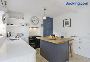 3 Bed in Reydon oc-brae - Image 3