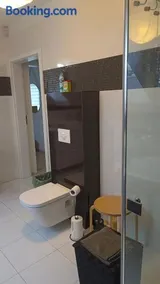 Komfortowe Noclegi - Całe Piętro Domu - Image 2