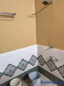 Jyoti Home Stay - Image 2