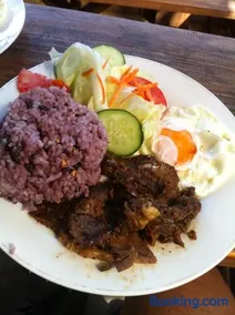 Banga-an BnB and Coffee House - Image 5