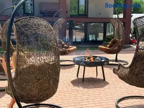 Novus Home - Image 3
