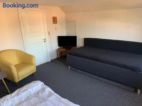 Hedensted bed and breakfast - Image 3