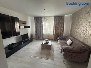 Apartament SUN Drăgășani - Image 2