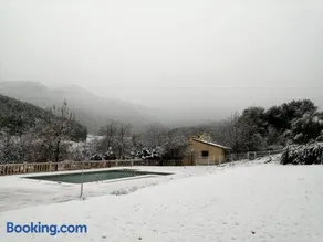 Finca La Celada - Image 2
