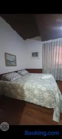 Chales praias de Ubatuba - Image 2