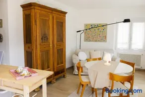 Casa Clelia - Image 2