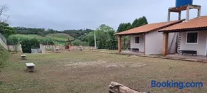 Recanto Videira Rota do Vinho - Image 5