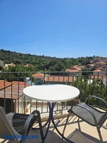 EL Casa Cumae - Image 3