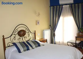 El Corral de Valero - Image 1